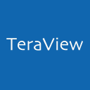 teraview limited
