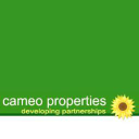 cameo properties limited