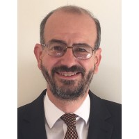 christopher wells & associates limited