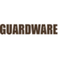 guardware limited