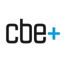 cbe plus ltd