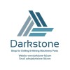 darkstone limited