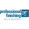 professional finishing limited