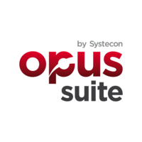 systecon (u.k.) limited