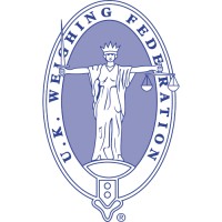 uk weighing federation ltd