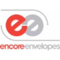 encore envelopes limited