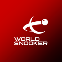 world snooker limited
