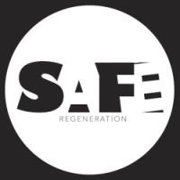 safe regeneration ltd
