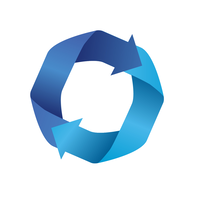 trade interchange limited