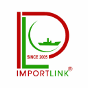 importlink limited