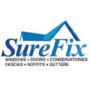 surefix home improvements limited