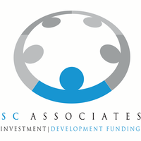 s c associates limited