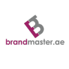 brandmaster ltd