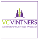 v.c. vintners limited