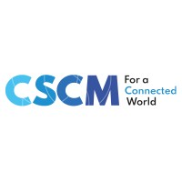 cscm limited