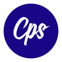 cps accountancy ltd