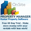 property software limited