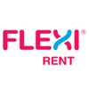 flexirent limited