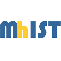 m.h.i.s.t. mental health independent support team