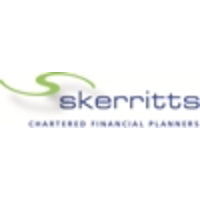 shackleton advisers limited