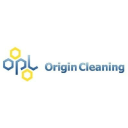 origin cleaning ltd