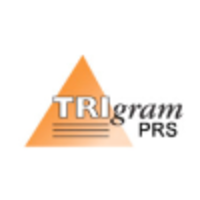 trigram properties limited