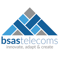 bsas (telecoms) limited