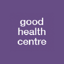 good health centre limited