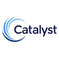catalyst project management limited