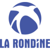 la rondine ltd