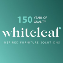 whiteleaf furniture ltd