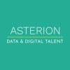 asterion limited