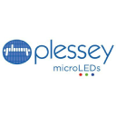 plessey semiconductors limited