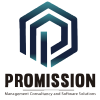 promission limited