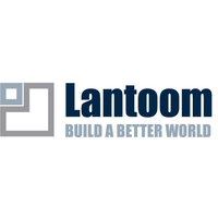 lantoom limited