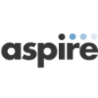 aspire data recruitment limited