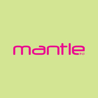 mantle limited