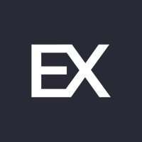 excell metal spinning limited