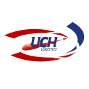 uch logistics limited