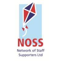 network of staff supporters limited