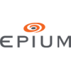 epium limited