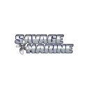 savage marine ltd