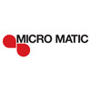 micro matic limited