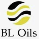bl oils limited