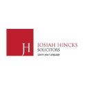 josiah hincks limited