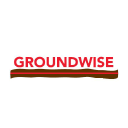 groundwise searches limited