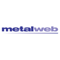 metalweb limited