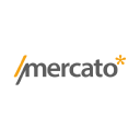 mercato solutions limited