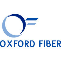 oxford fiber ltd