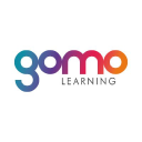 gomo learning limited